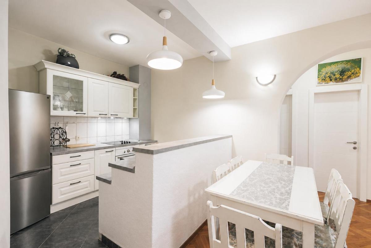 Apartments Kim - Housity