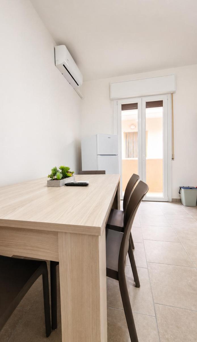 Appartamenti Mirante - Housity