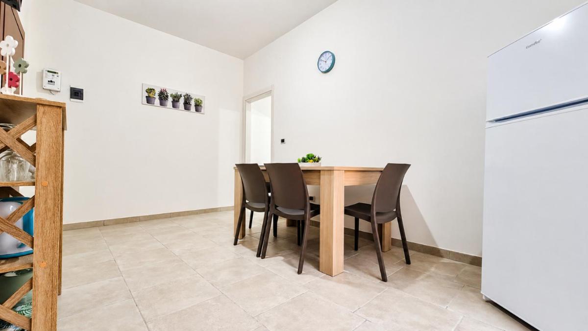 Appartamenti Mirante - Housity