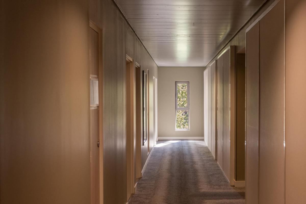 Photo de la galerie de l'établissement Le Relais de La Malmaison, a member of Radisson Individuals, à Rueil-Malmaison
