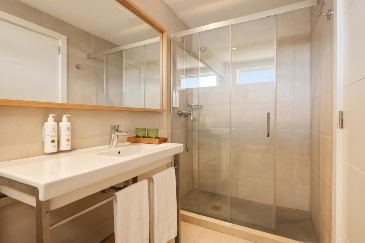 Hotel Eden Soller - Housity