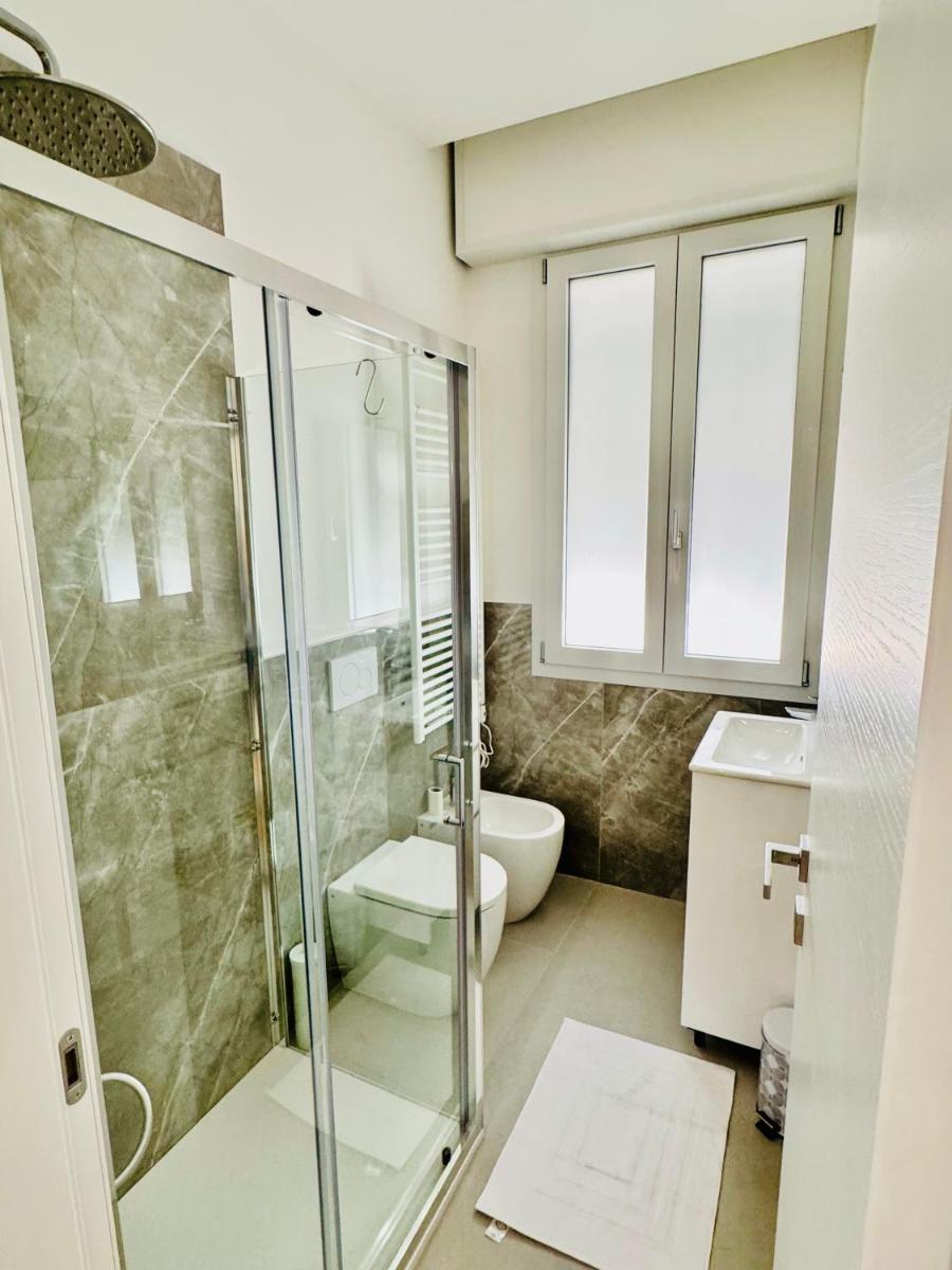 Ozzano dell'Emilia Comfort Rooms & Apartment - Housity
