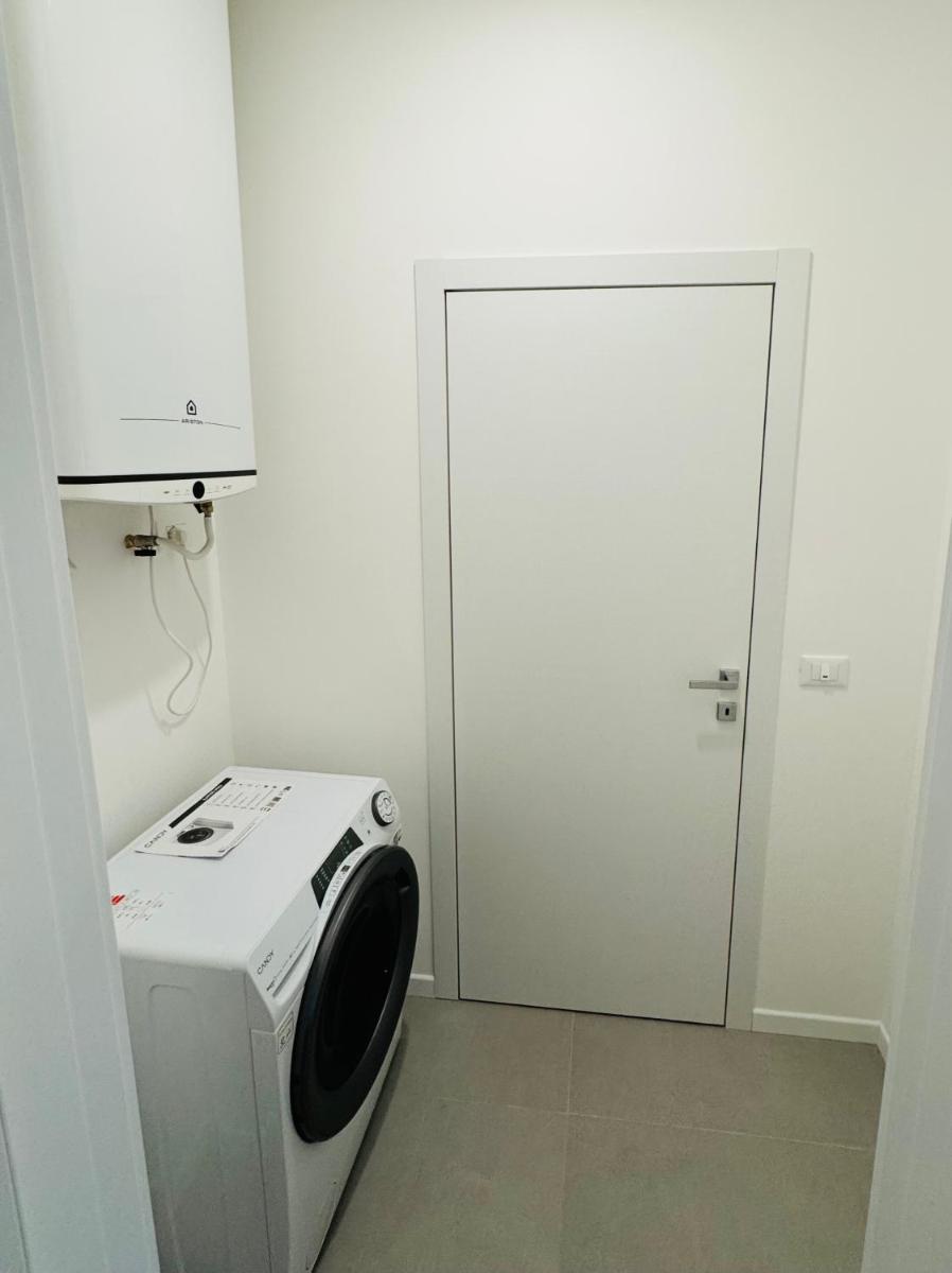 Ozzano dell\'Emilia Comfort Rooms & Apartment - Housity