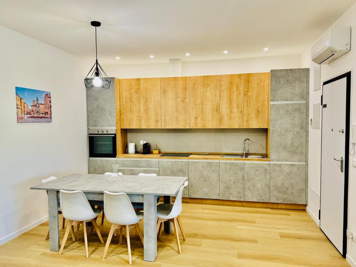 Ozzano dell'Emilia Comfort Rooms & Apartment - Housity