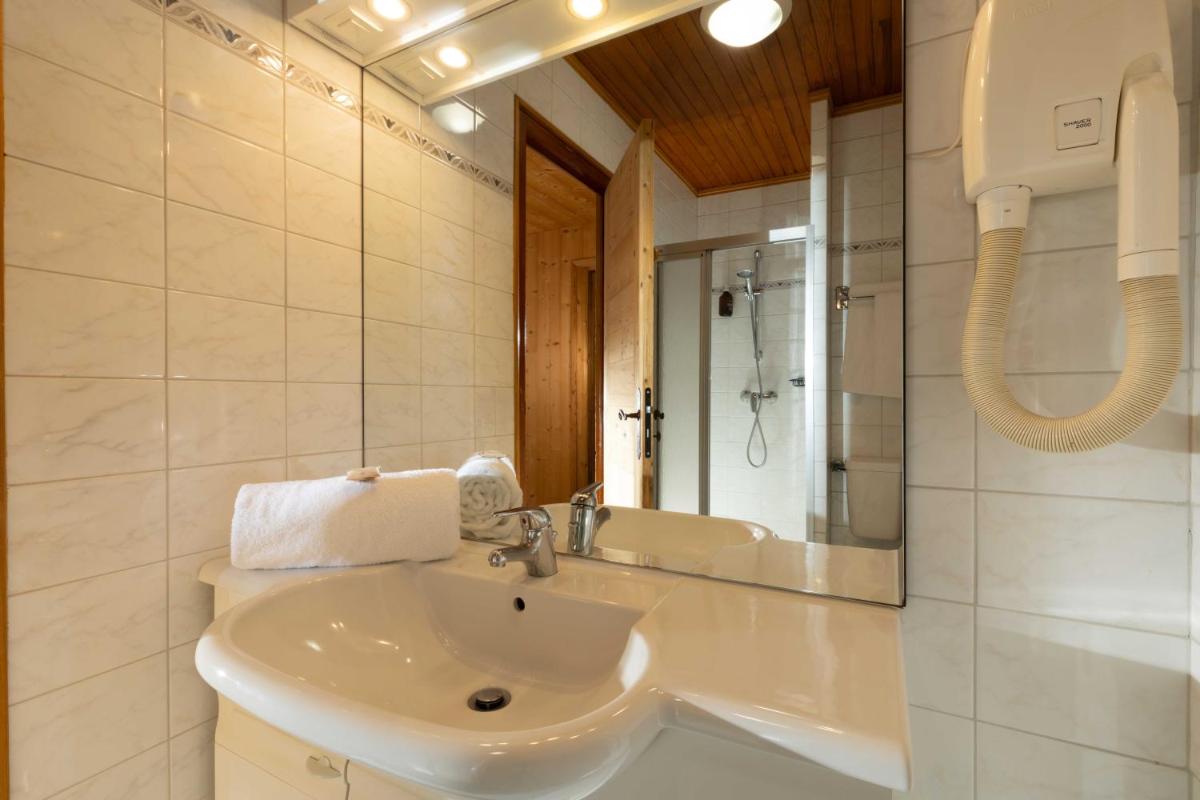 L'Arveyron Open House - Housity
