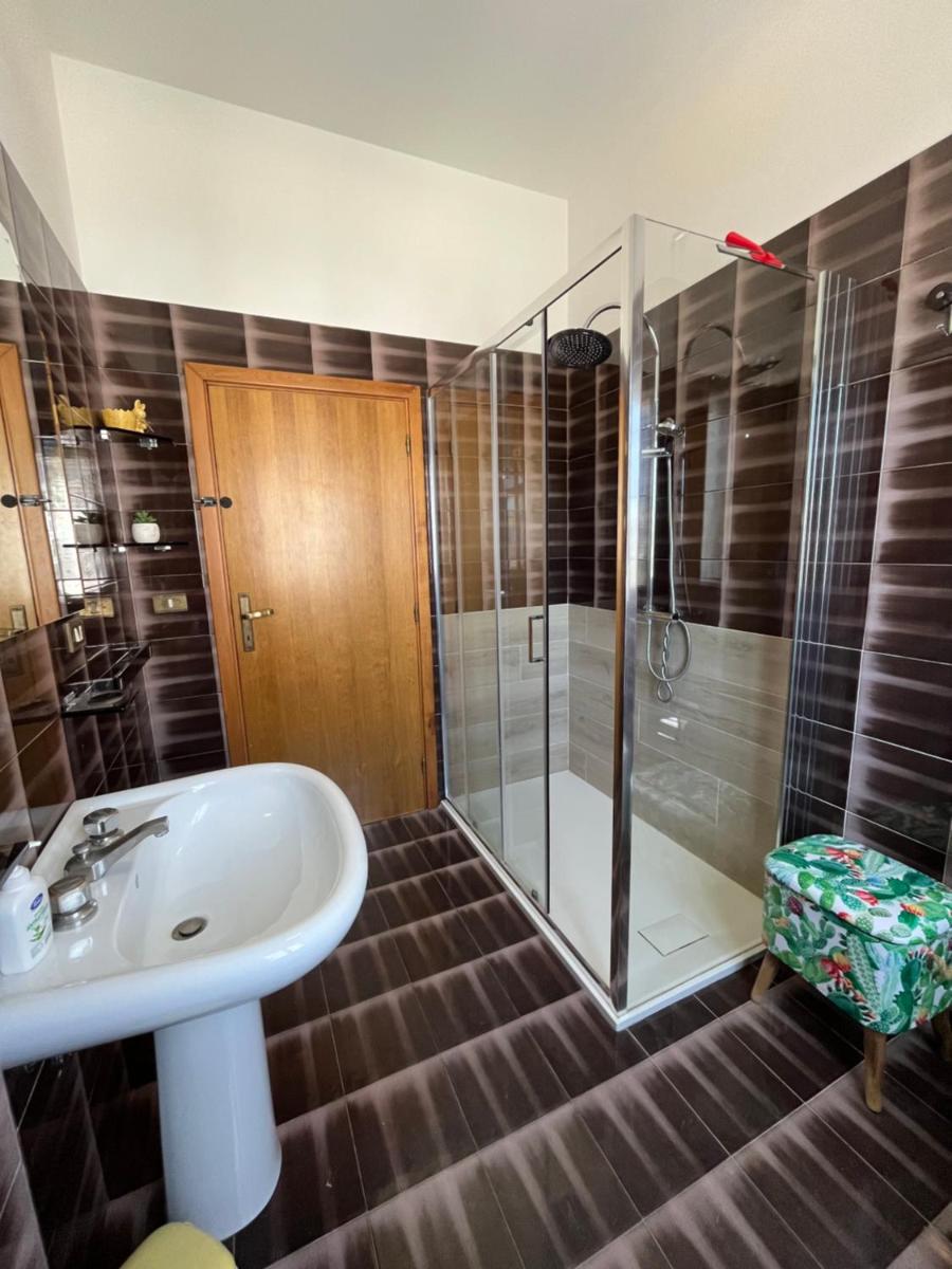 Casa a due passi dal mare - Housity