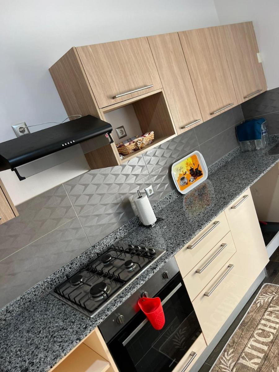 Appartement proche de stade olympique blgaid - Housity