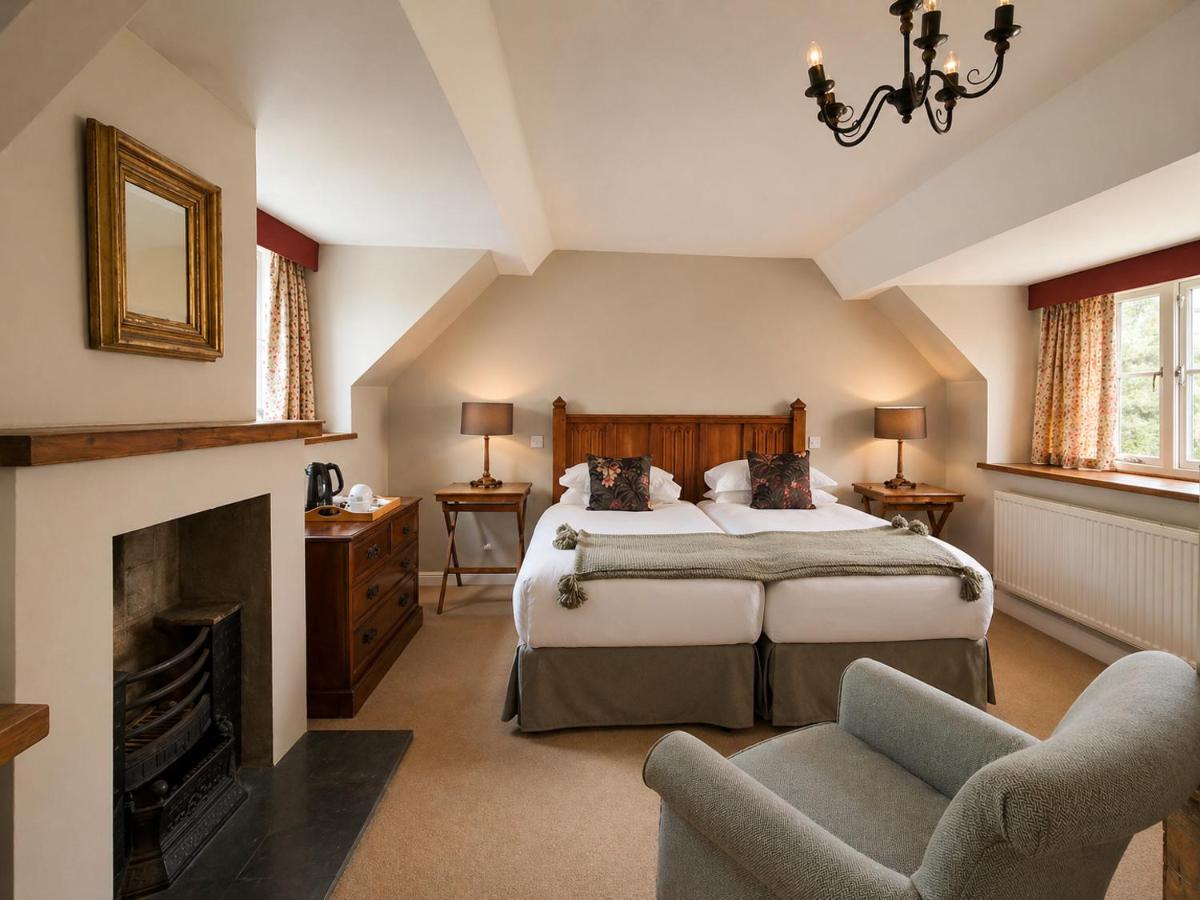 Montigo Resorts, Somerset - Housity