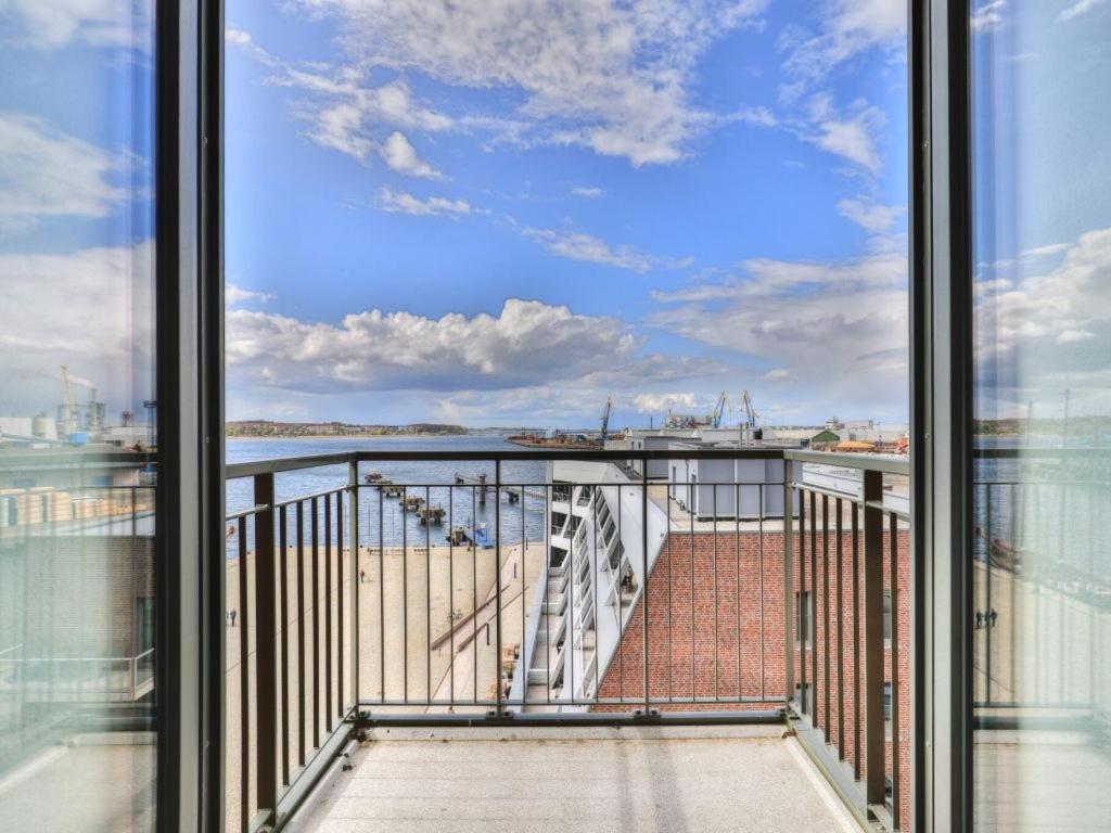 Ohlerich Speicher App_ 33 - Housity