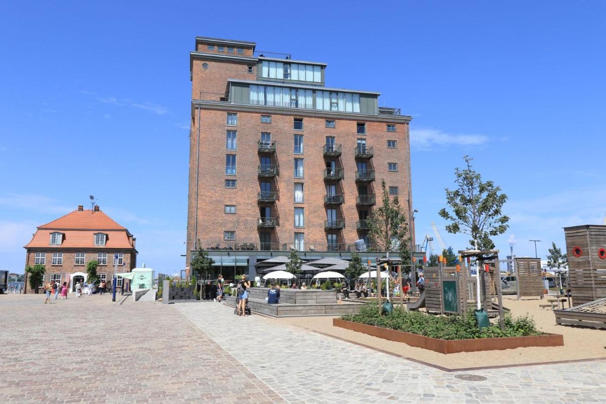 Ohlerich Speicher App_ 33 - Housity
