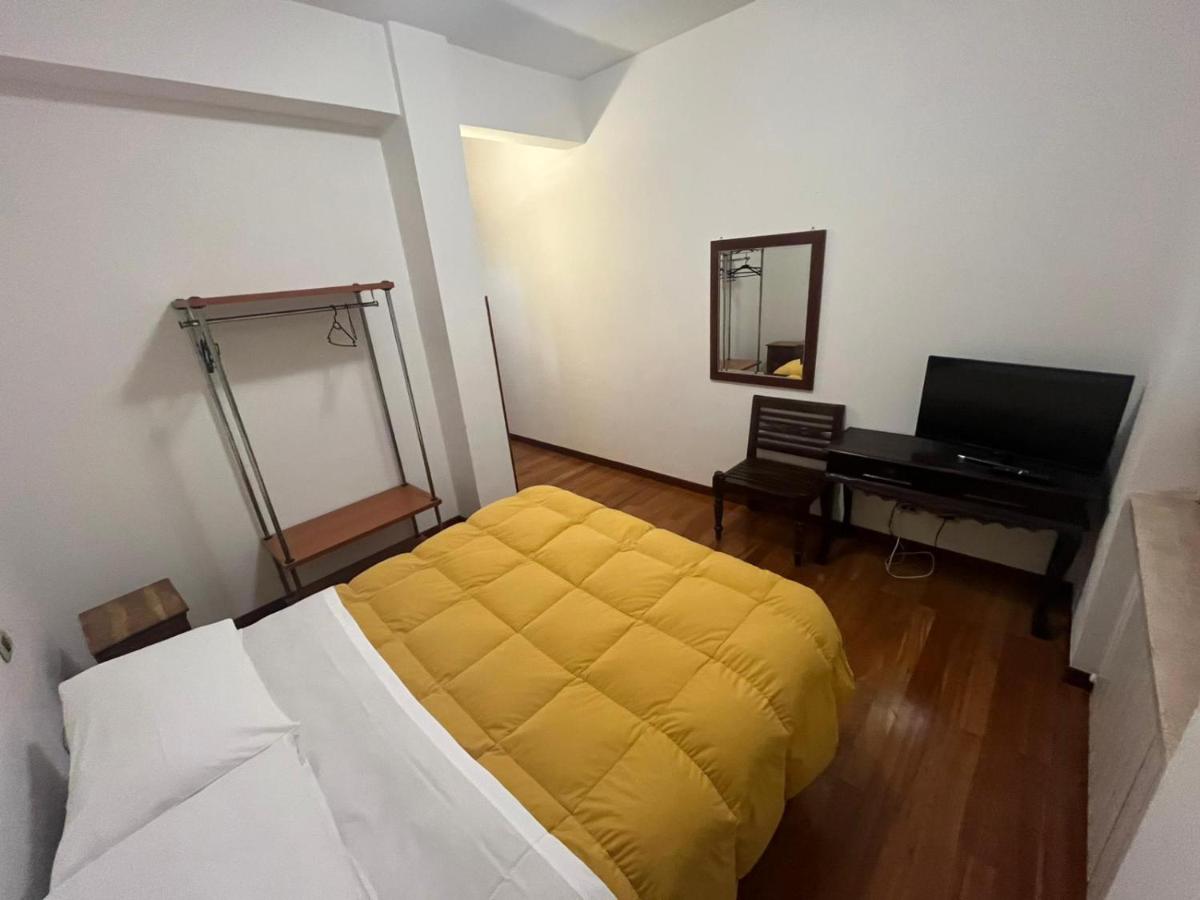 B&B La Vela - Housity