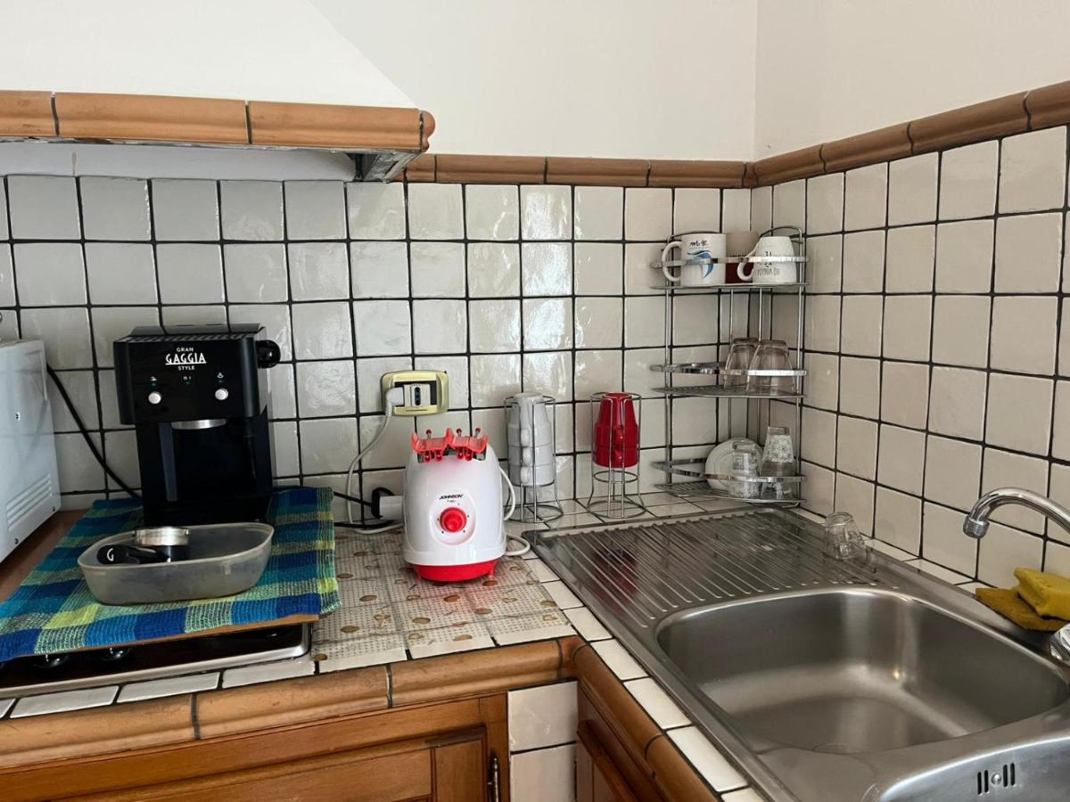 B&B La Vela - Housity