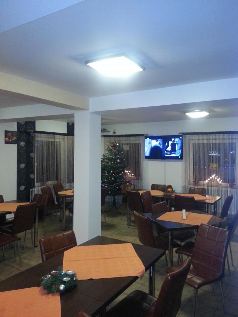 Vila MDM - Housity