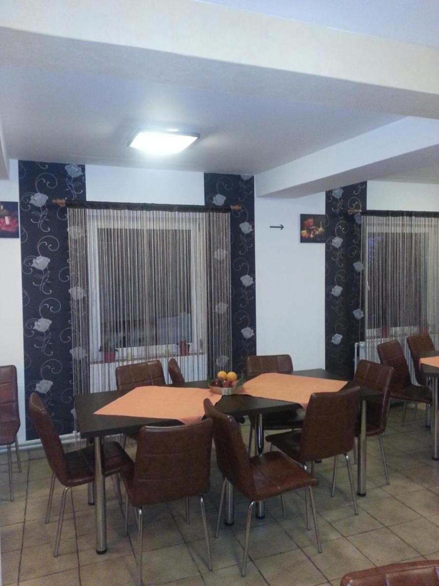 Vila MDM - Housity