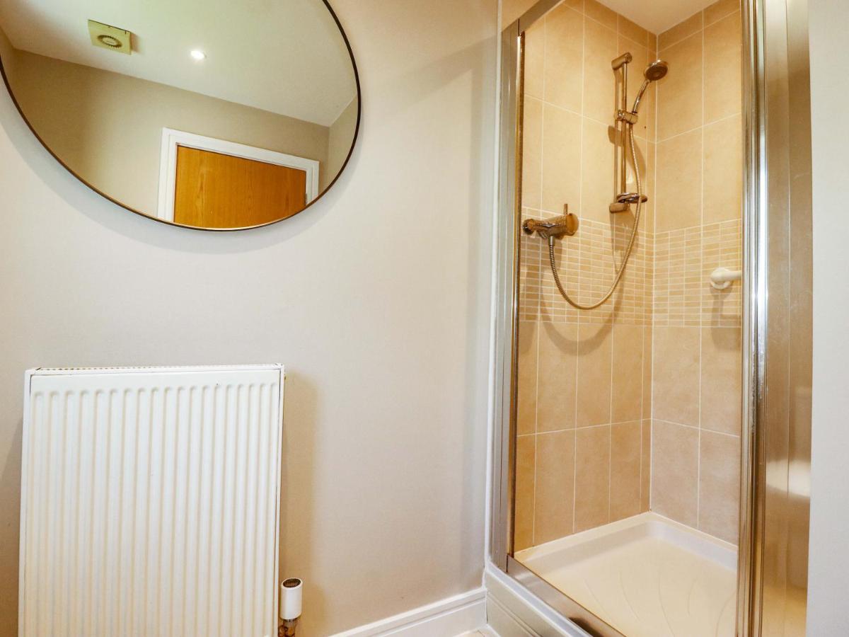 Trelawney House - Housity