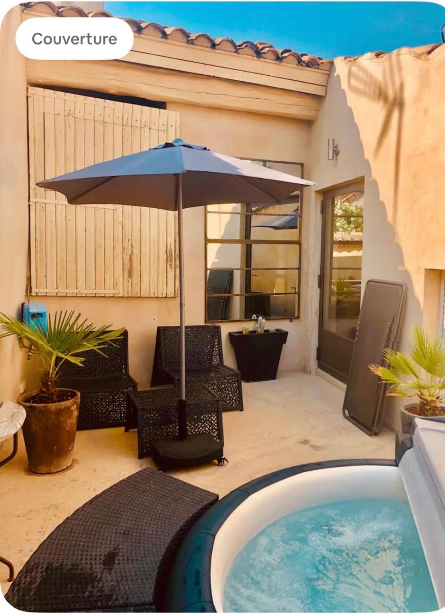 Loft Mahanoa - Housity
