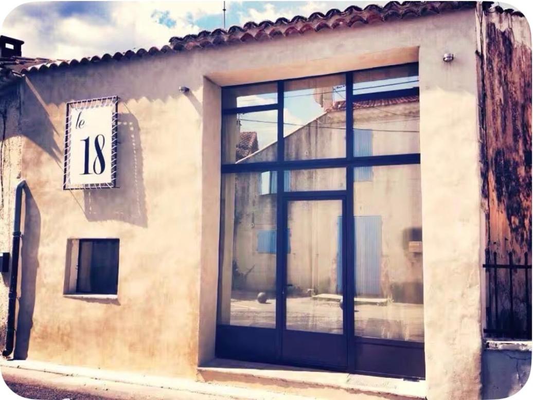 Loft Mahanoa - Housity
