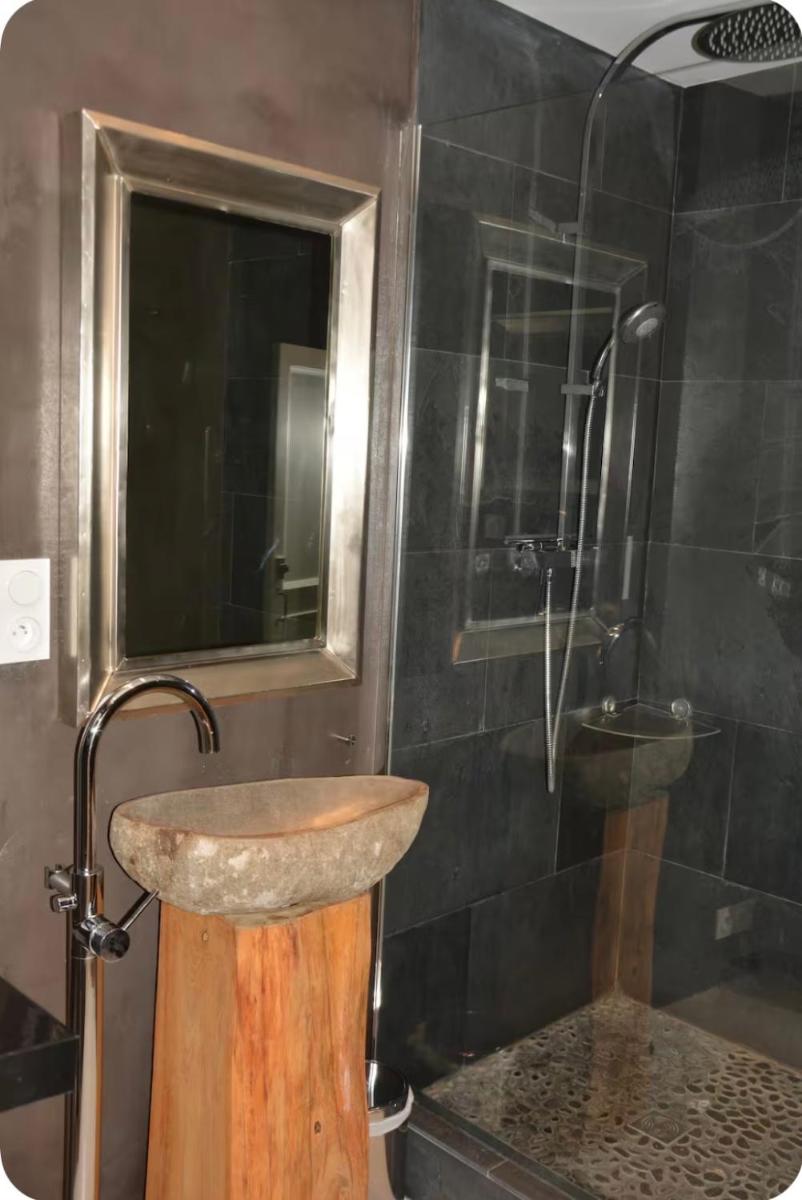 Loft Mahanoa - Housity