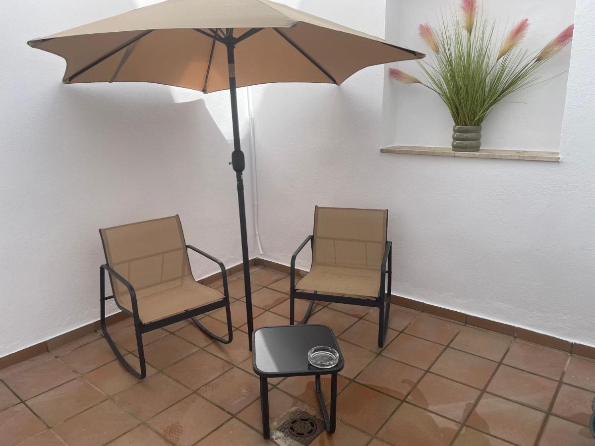 La Casita de Belmez - Housity