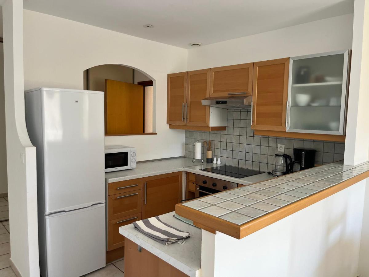 Le Saint-Hilaire - Housity