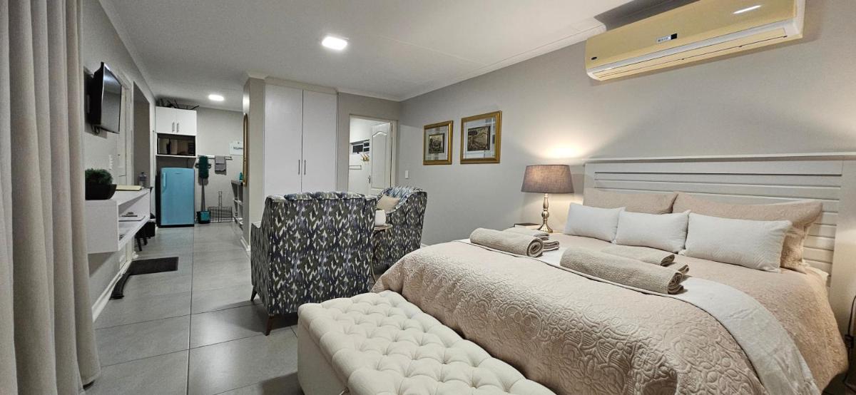 Gazelle Estate - Housity
