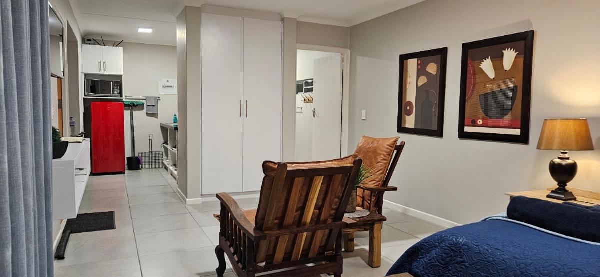 Gazelle Estate - Housity