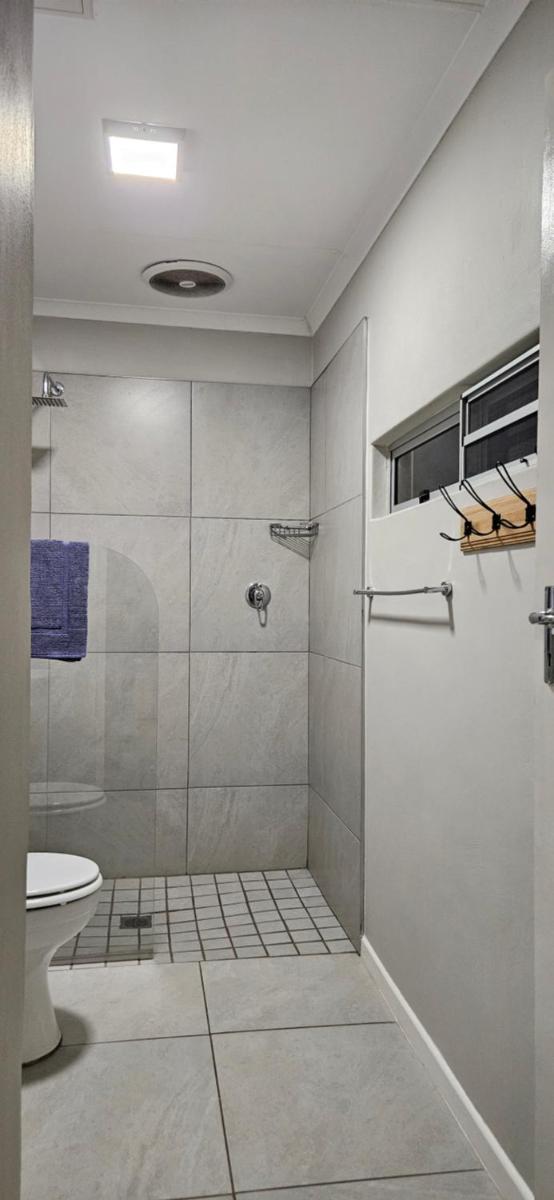 Gazelle Estate - Housity