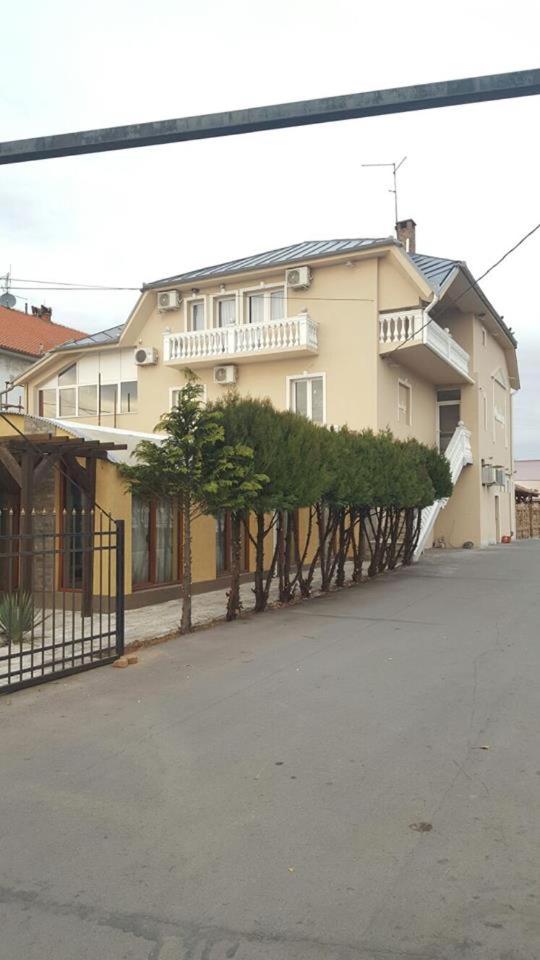Hotel Sabor - Housity