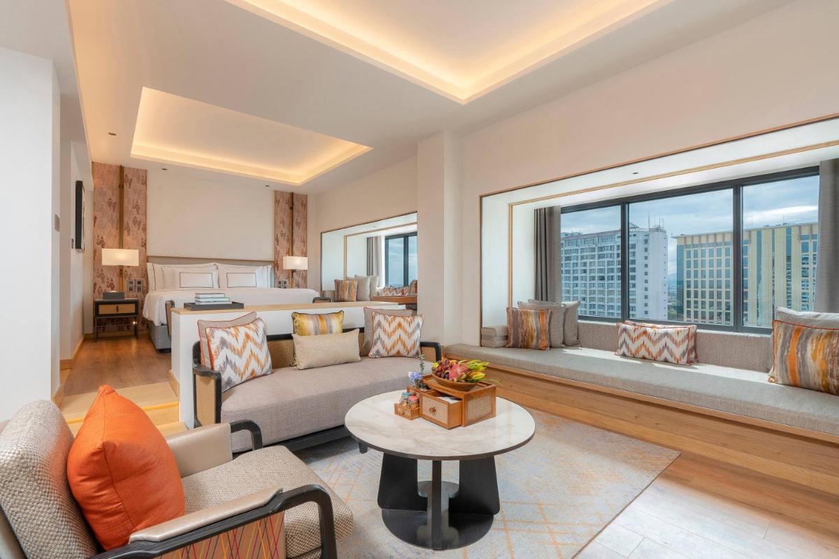 Meliá Chiang Mai - Housity
