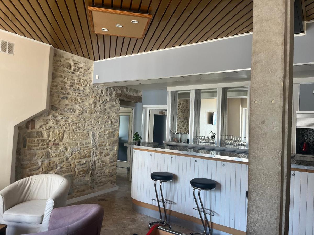 Le Saint-Hilaire - Housity