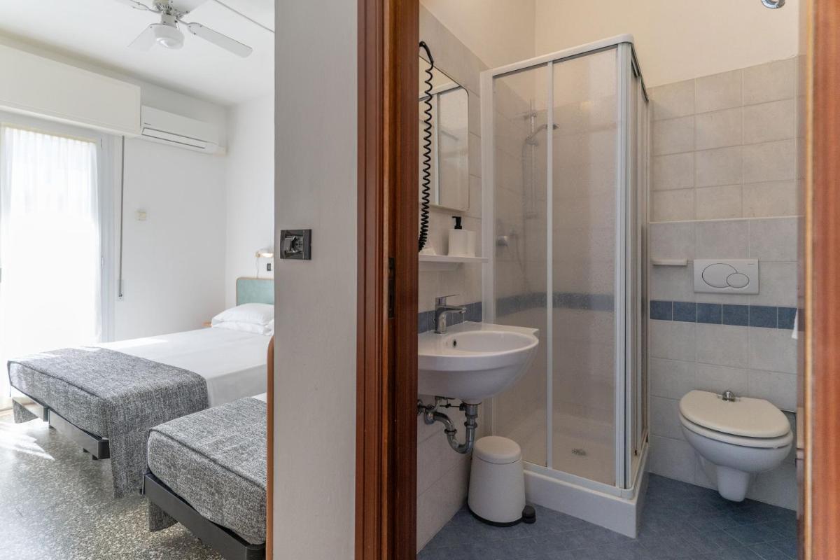 Hotel Haway - Housity