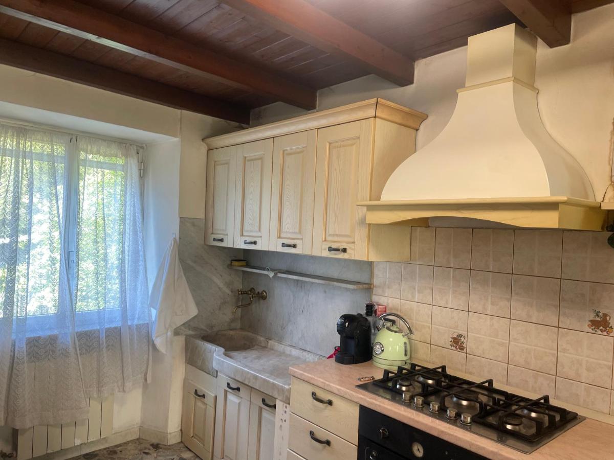 Casa nonna Bruna - Housity