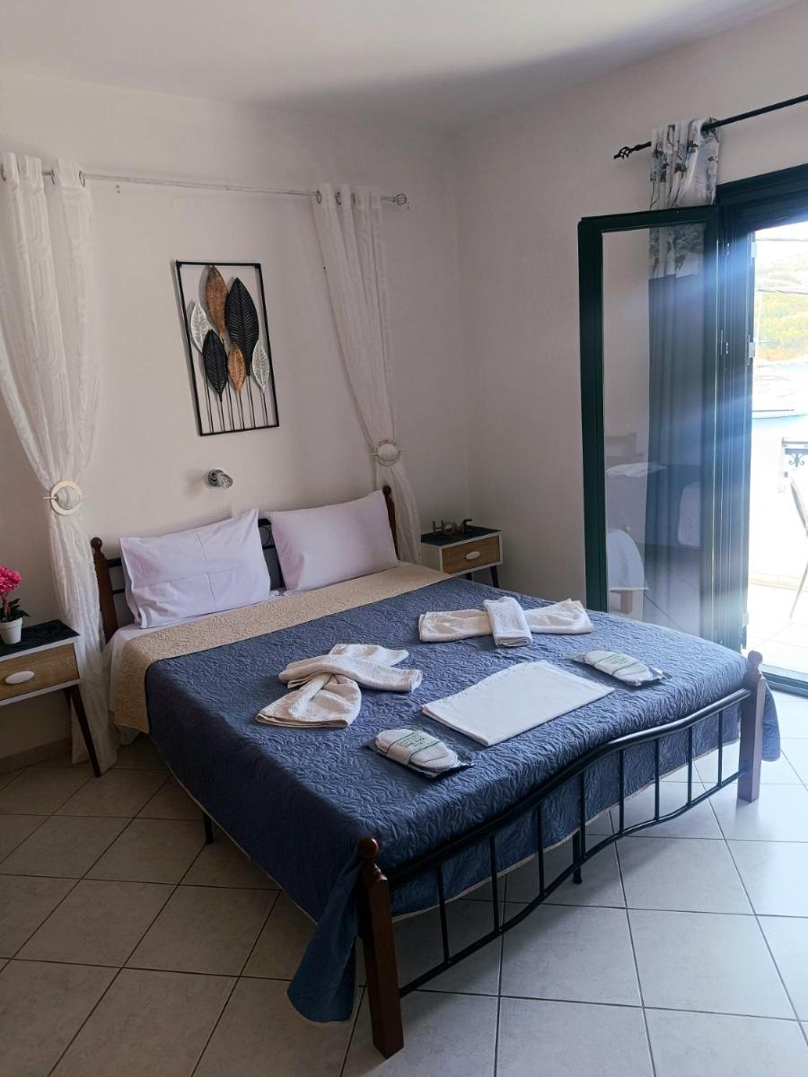 Limanaki Studios - Housity