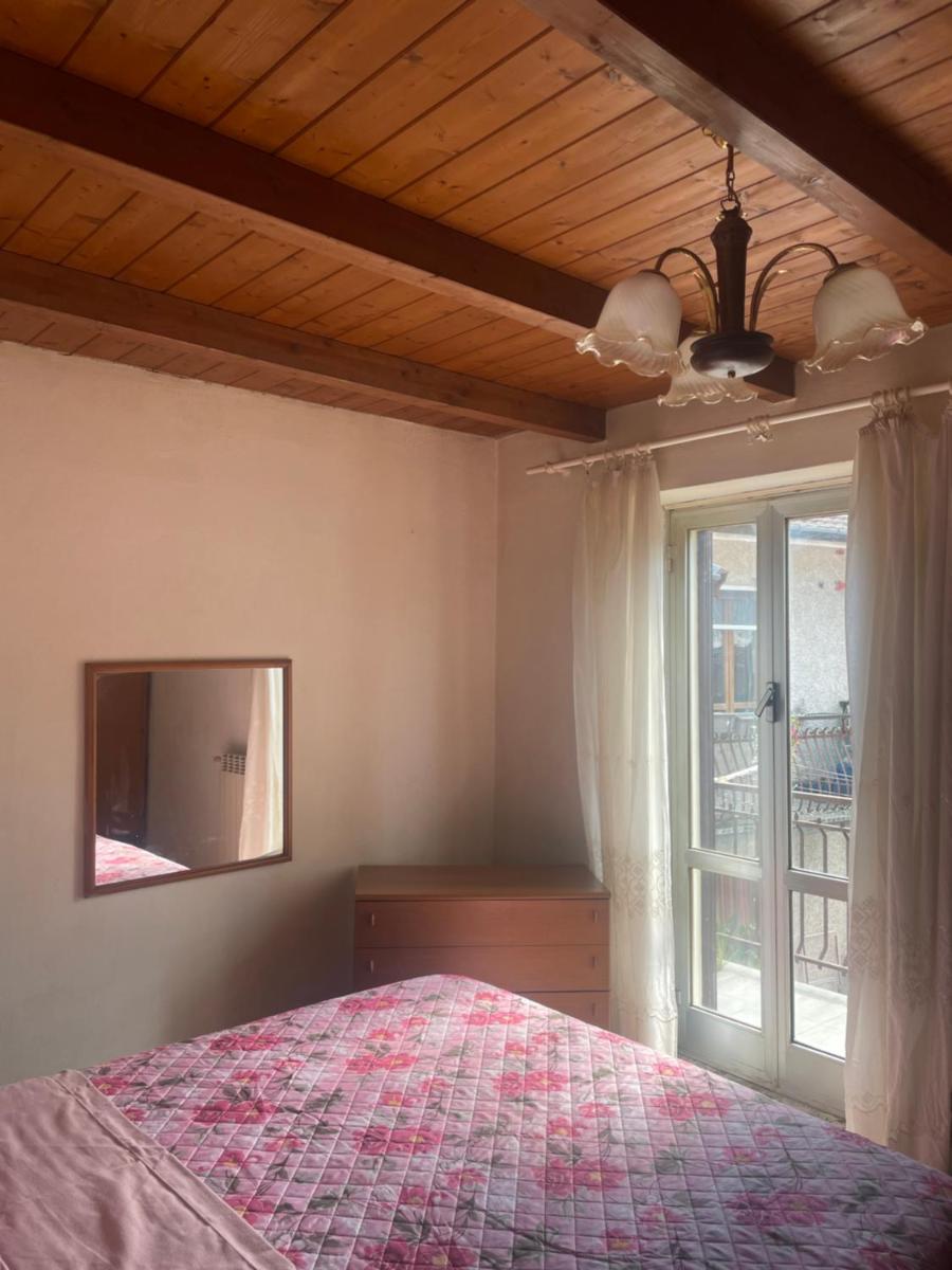 Casa nonna Bruna - Housity