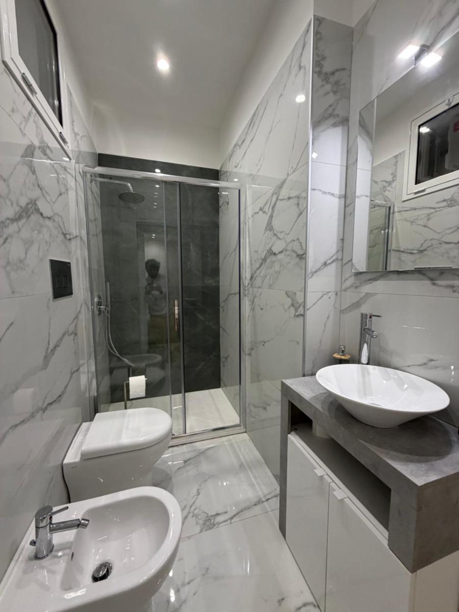 Elled-home - Housity
