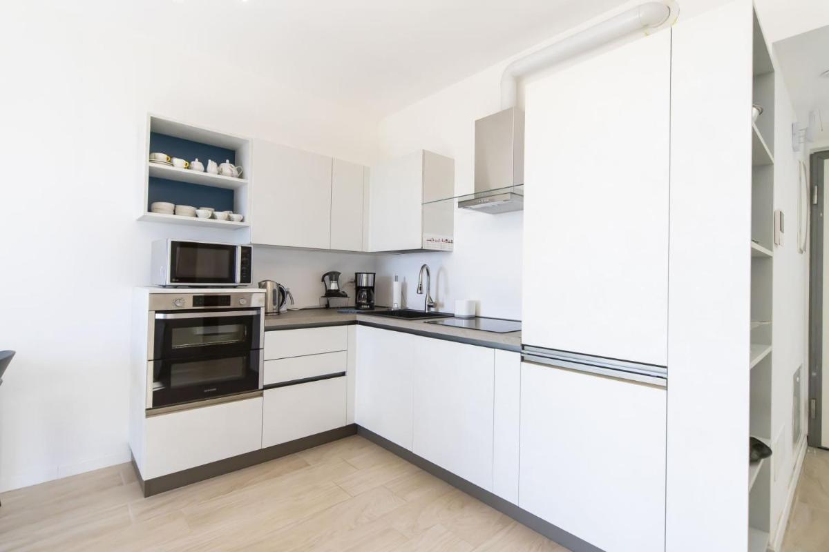 Casa di Gemma - Housity