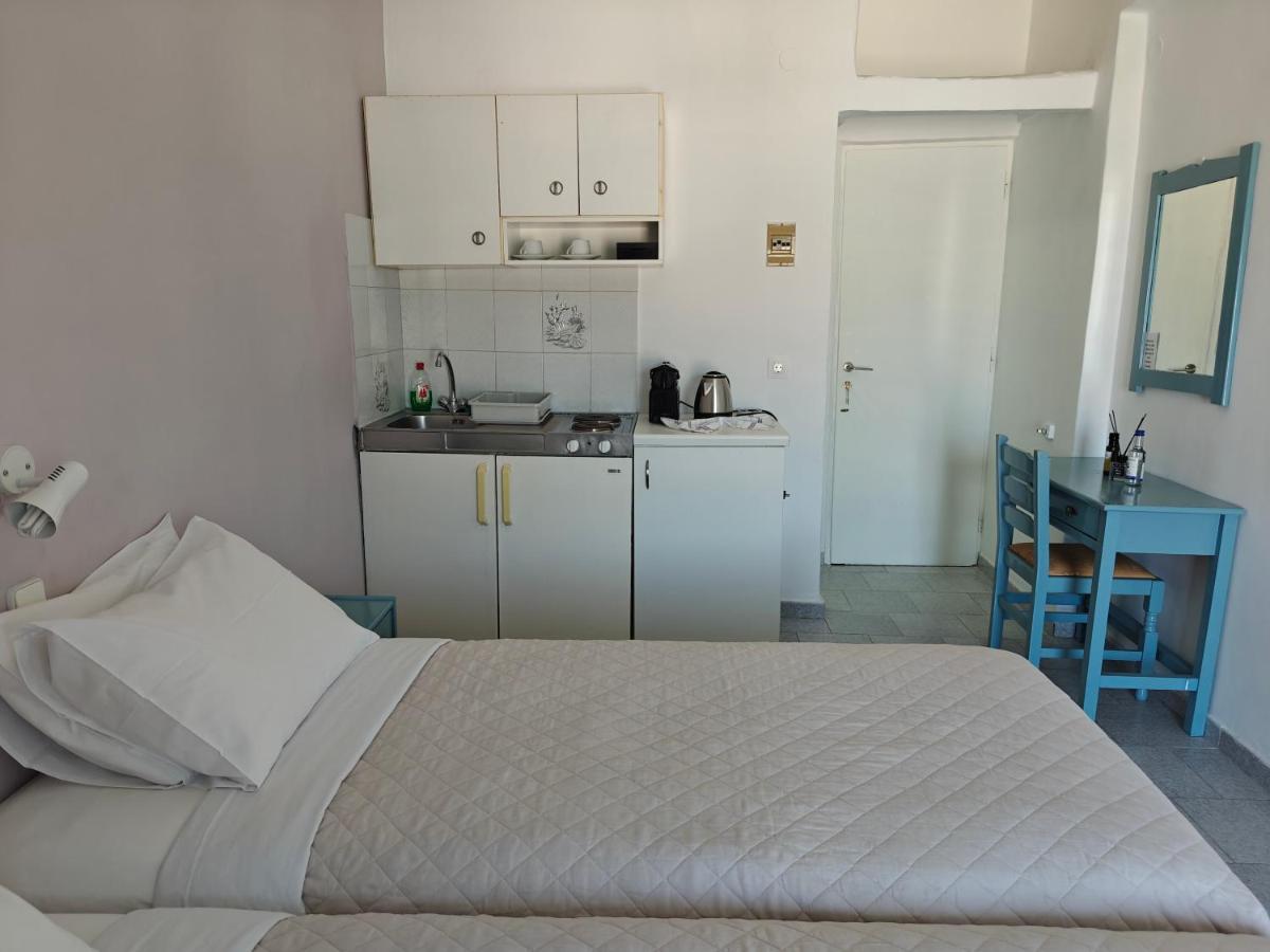 Kamelia - Housity