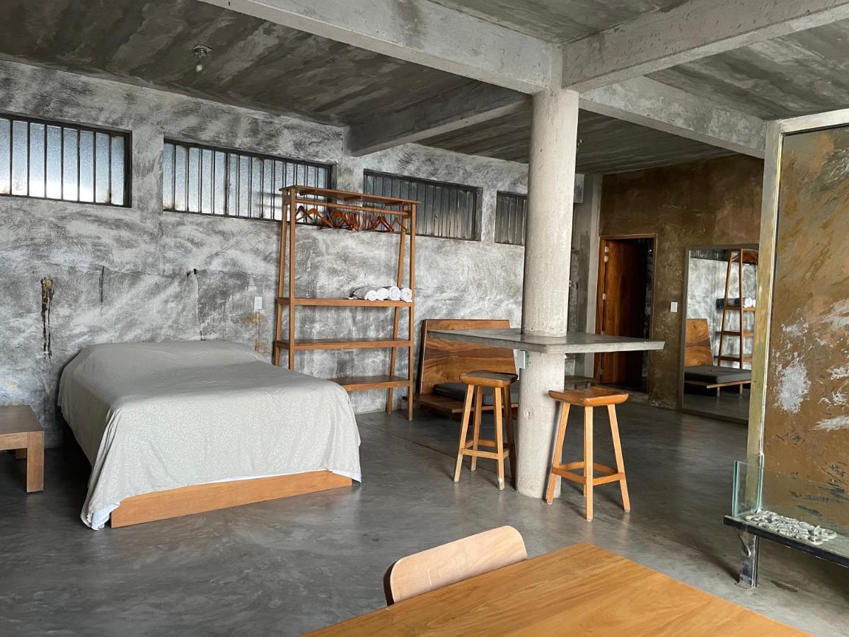 Loft Horizonte ARTE 1 - Housity