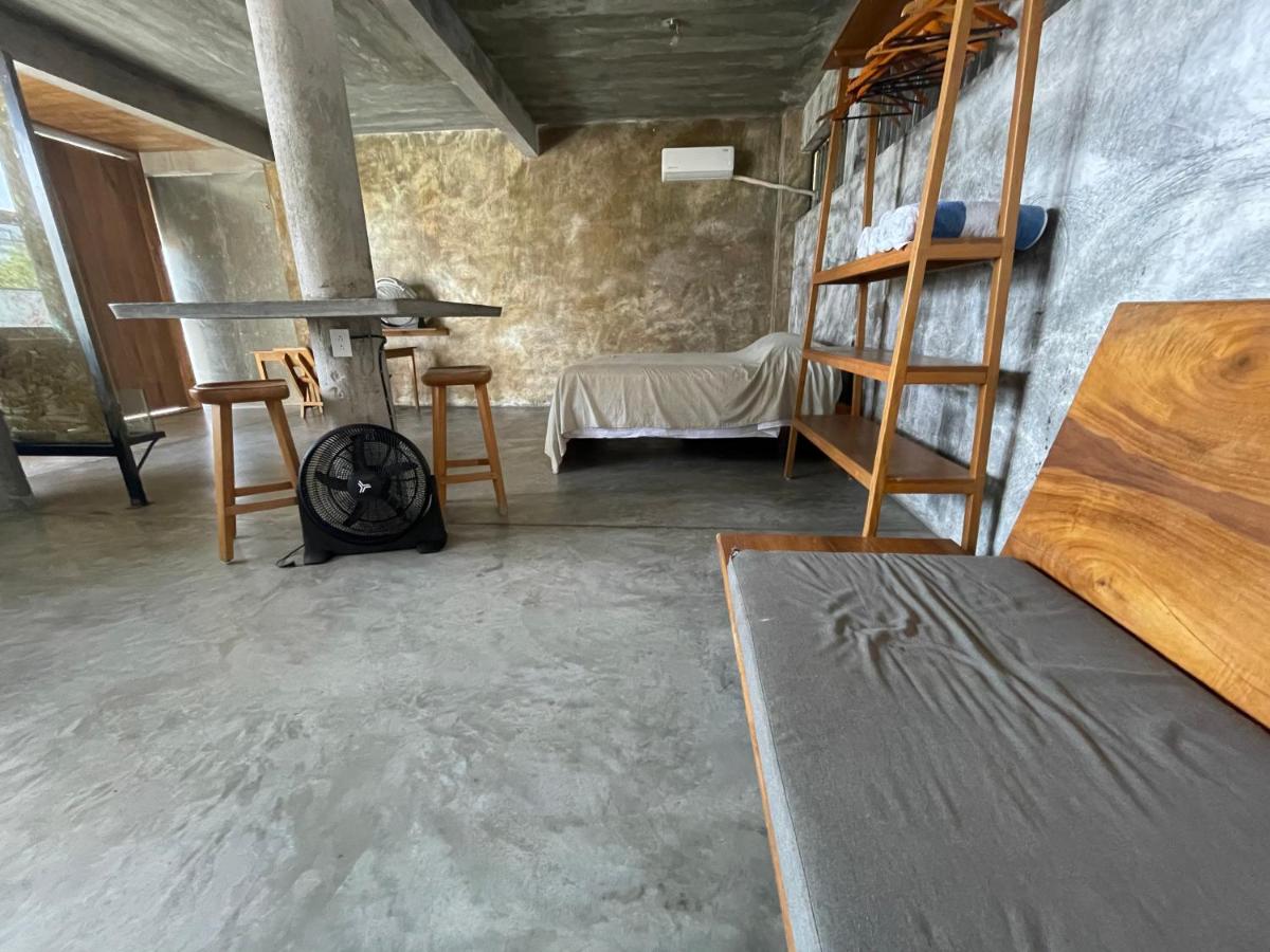 Loft Horizonte ARTE 1 - Housity