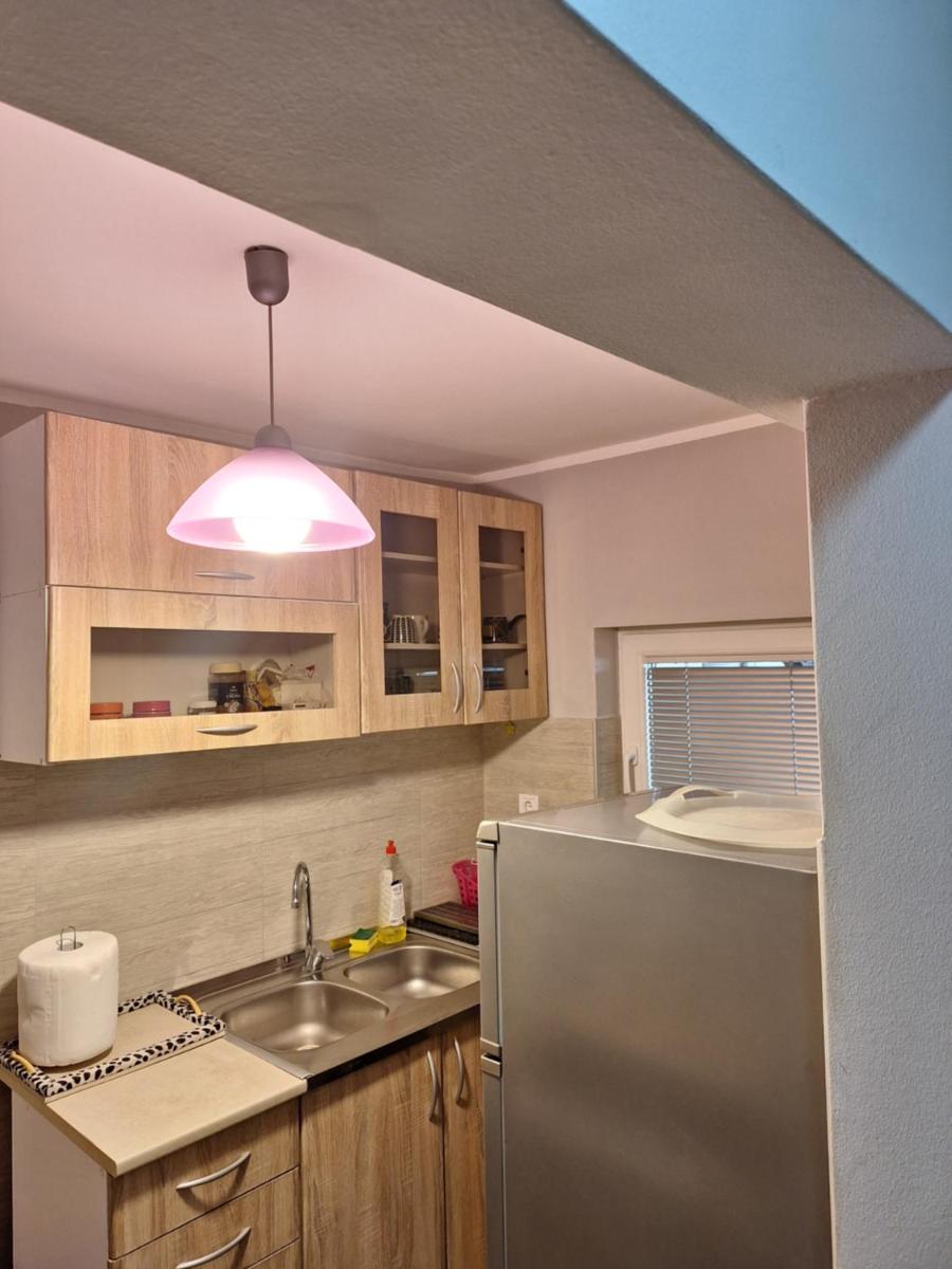 Family Apartment - Housity