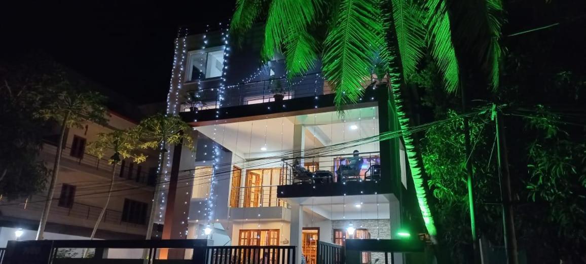 Pibo Homestay - Housity