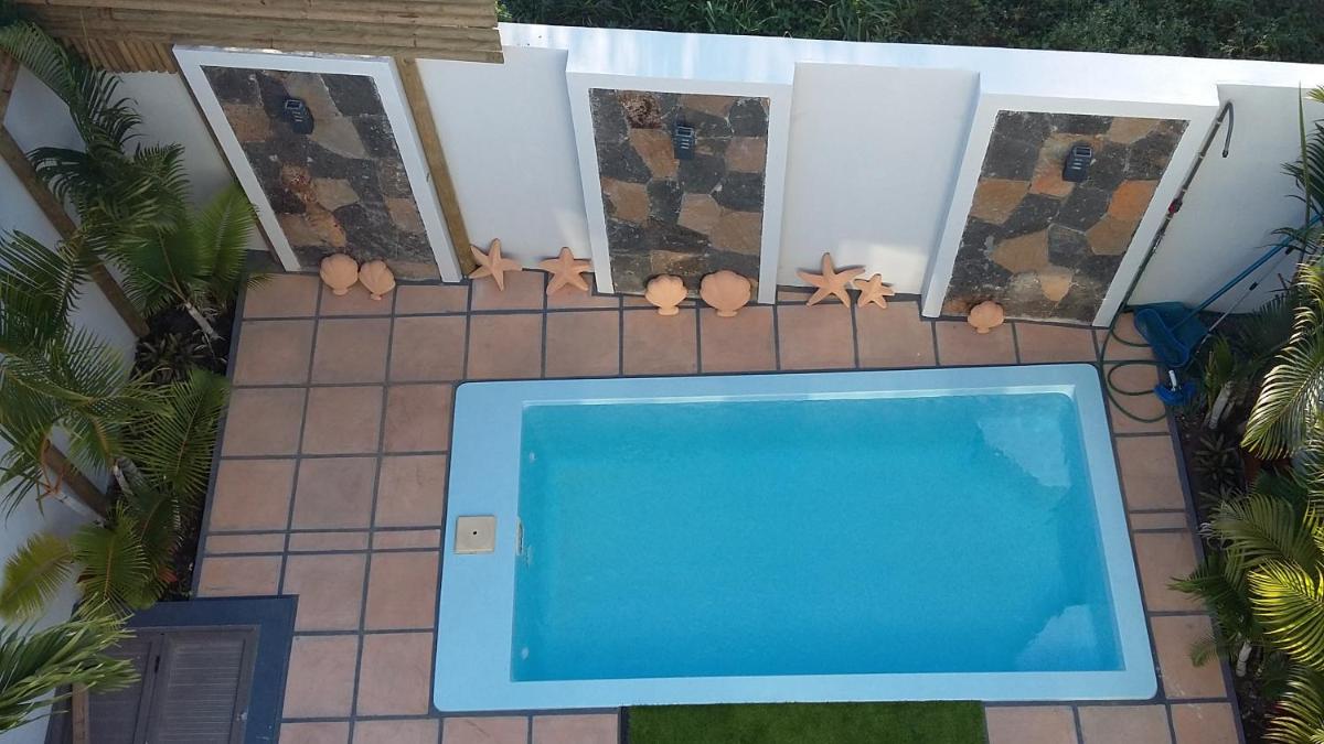 Trident Villa - Housity