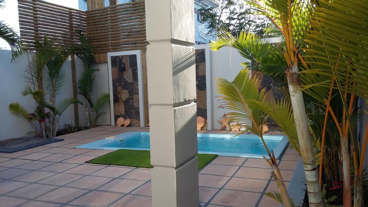Trident Villa - Housity