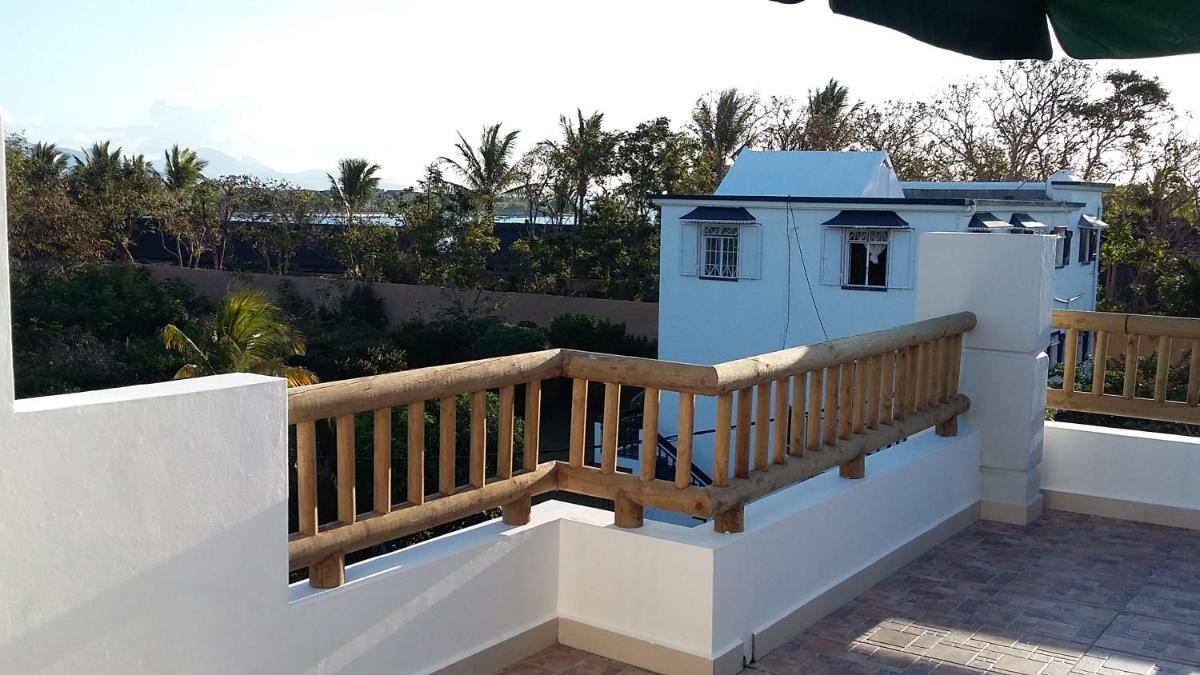 Trident Villa - Housity