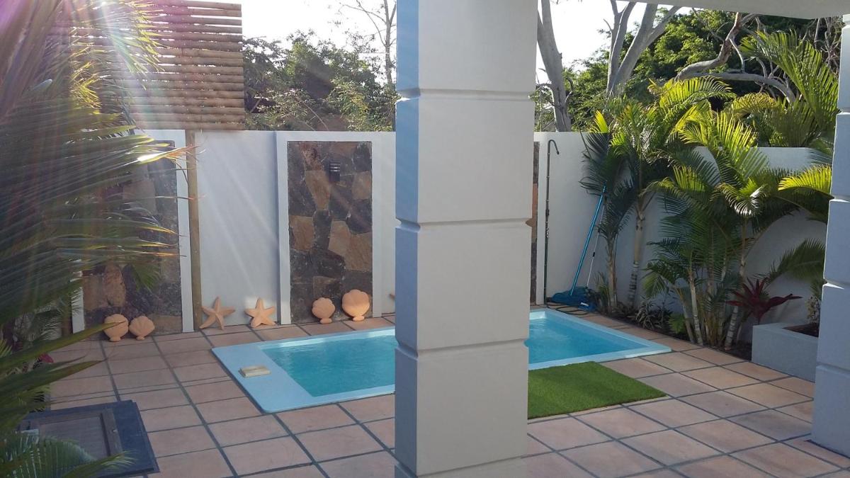 Trident Villa - Housity
