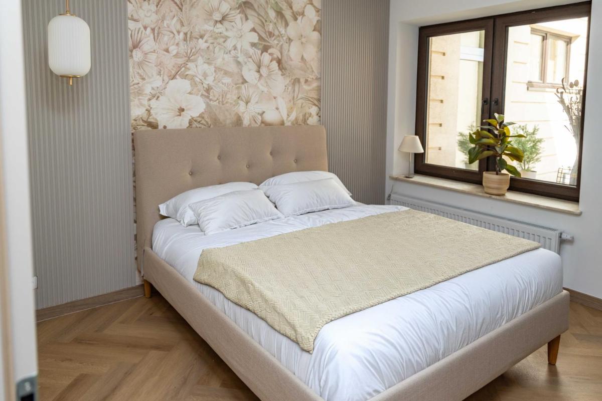 Villa Plena - Housity