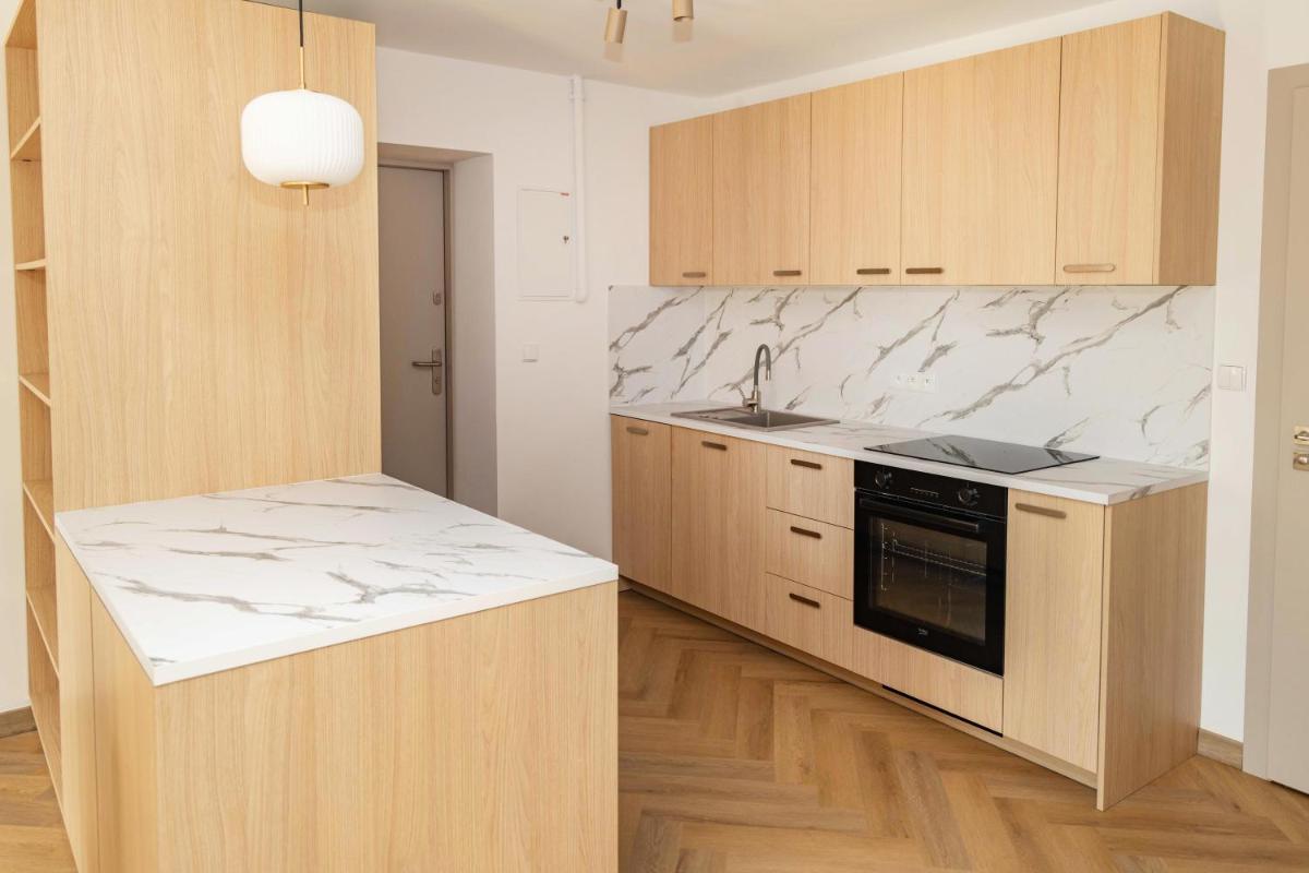 Villa Plena - Housity