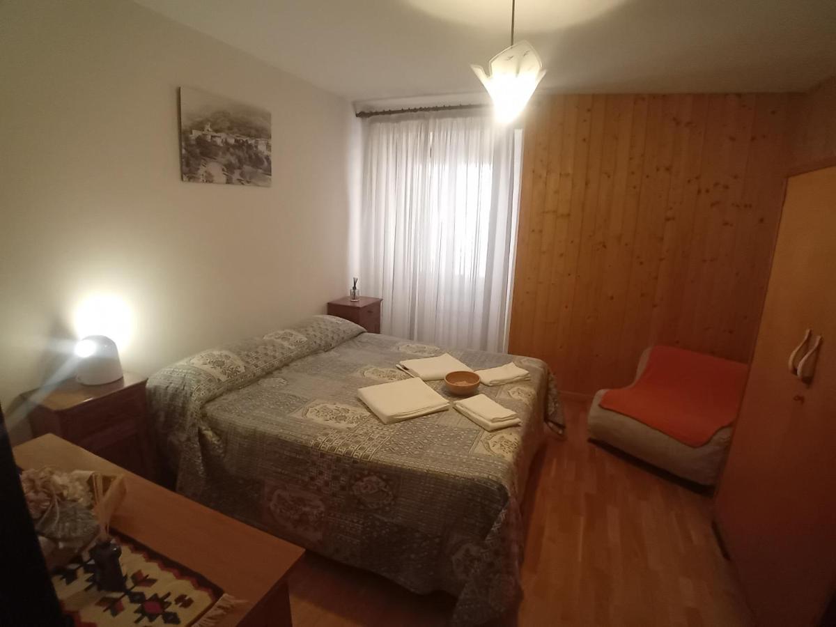Al Sole Apartment - Housity