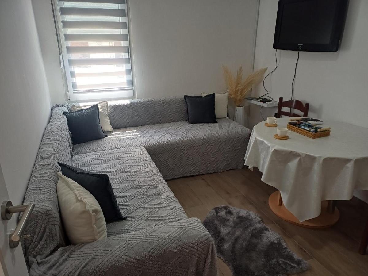 Apartman Milica - Housity