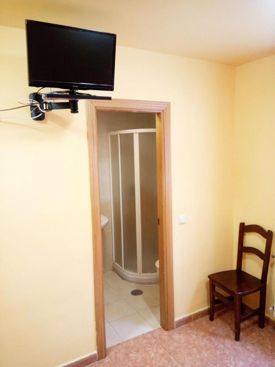 Hostal San Marcos II - Housity